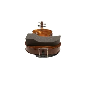 Komfort Kurve Original Shoulder Rest for Viola
