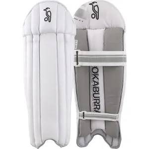 Kookaburra Pro 2.0 Wicket Keeping Pads