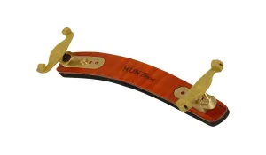 Kun Bravo Viola Shoulder Rest
