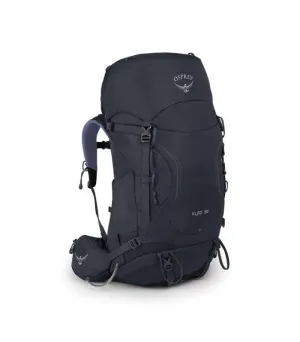 Kyte 36 Purple