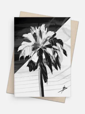 La Palma Black Card