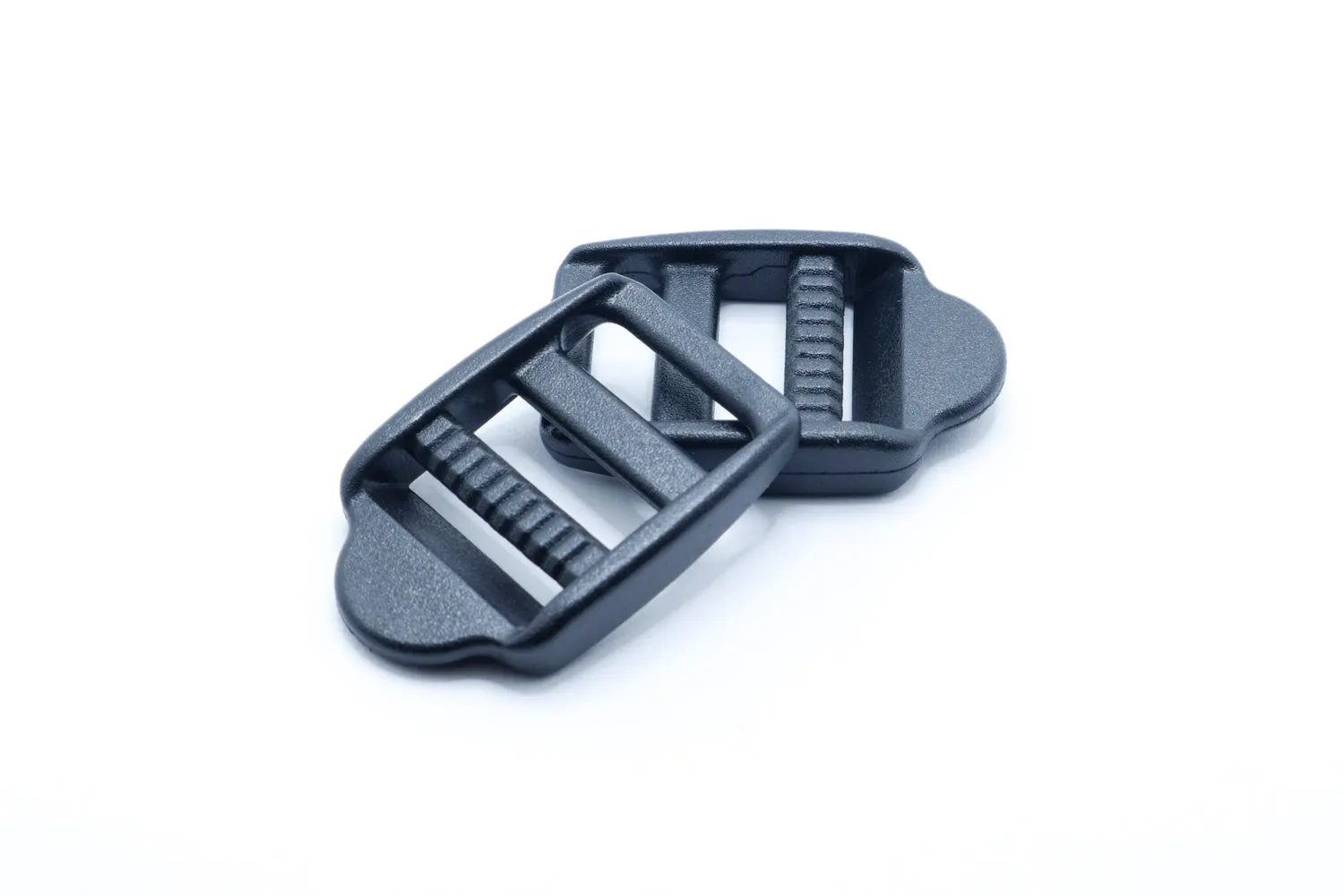 Ladder Lock