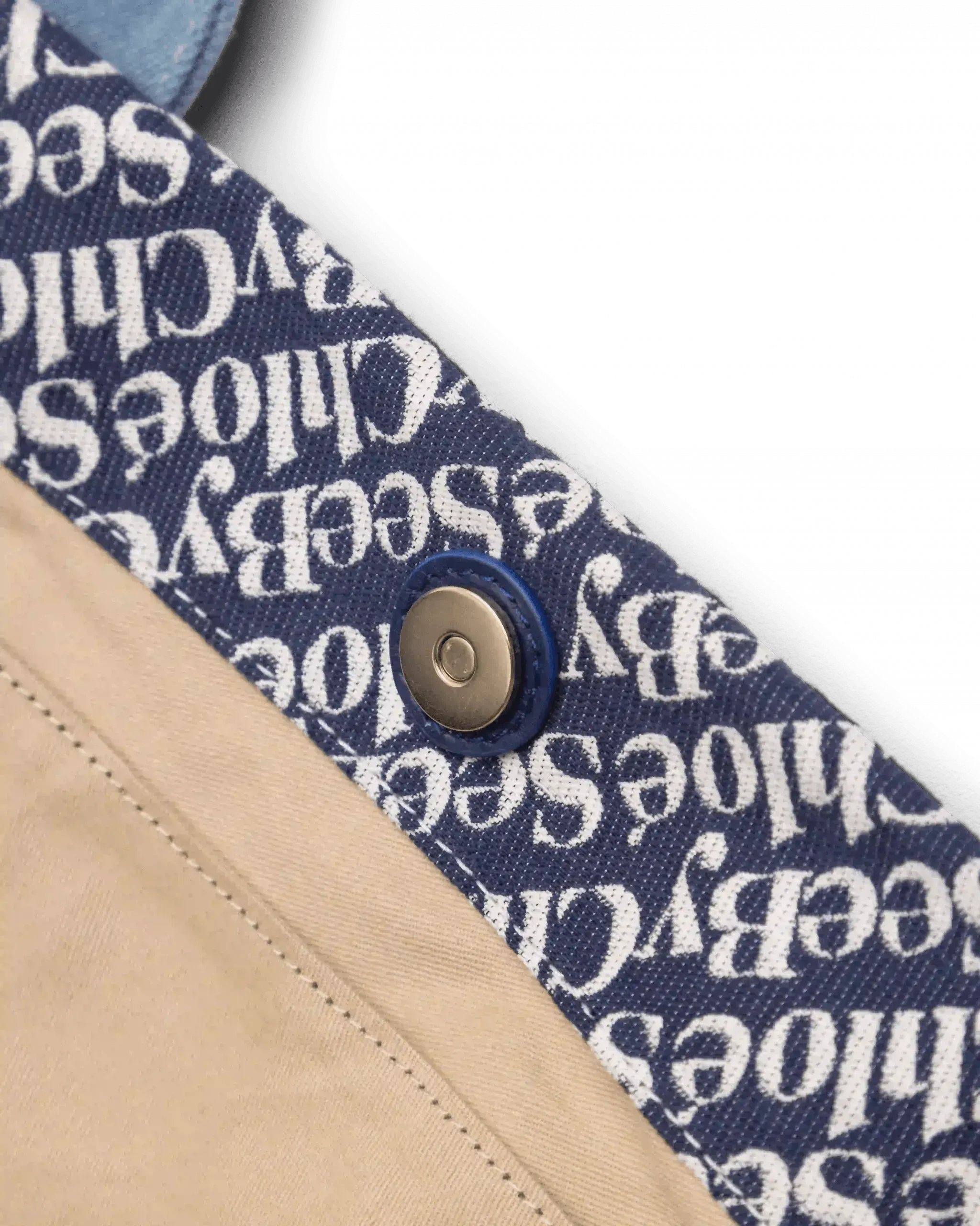 Laetizia Shopping Tote