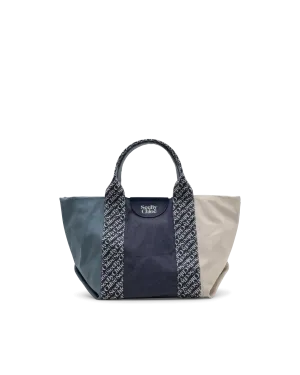 Laetizia Shopping Tote