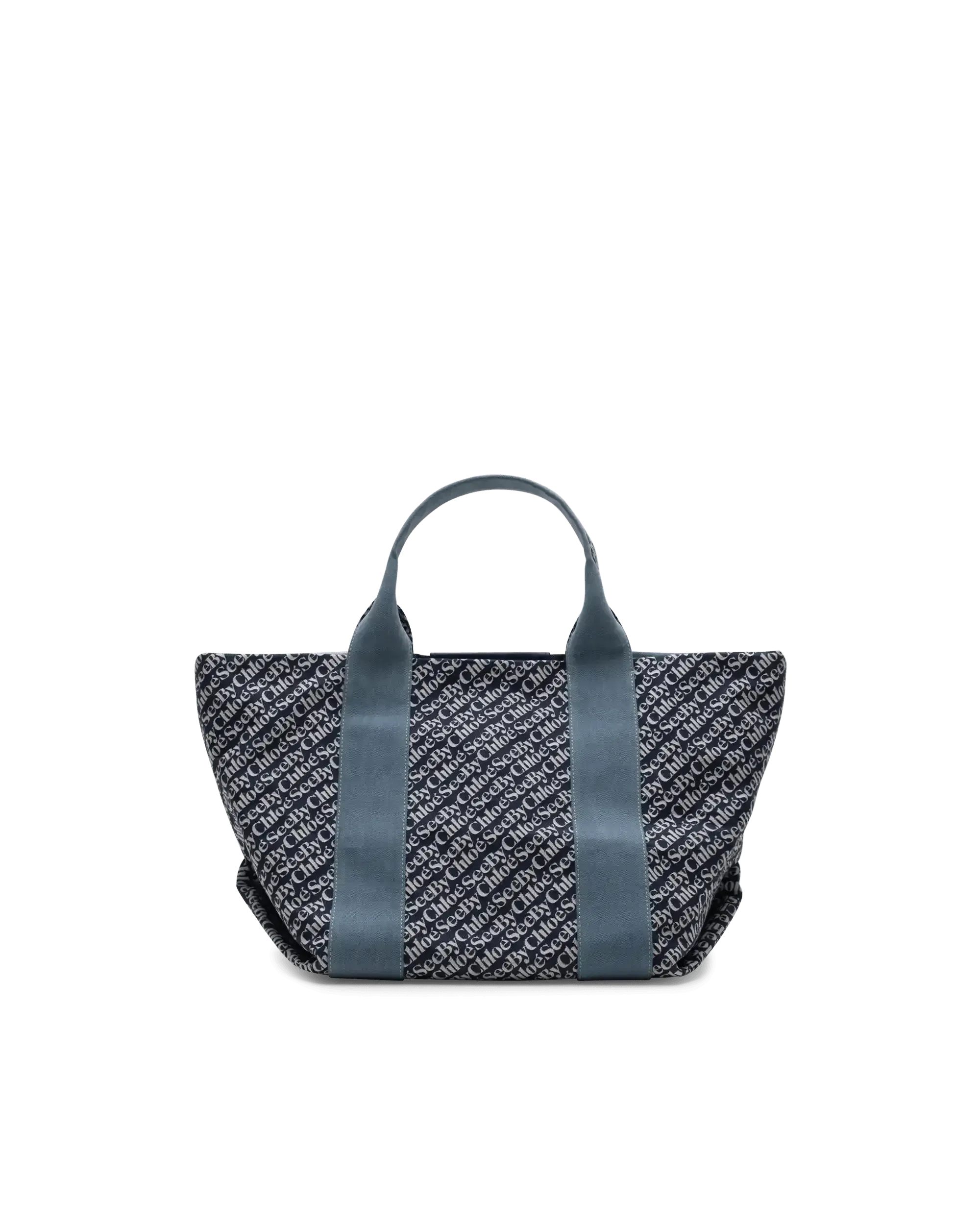 Laetizia Shopping Tote