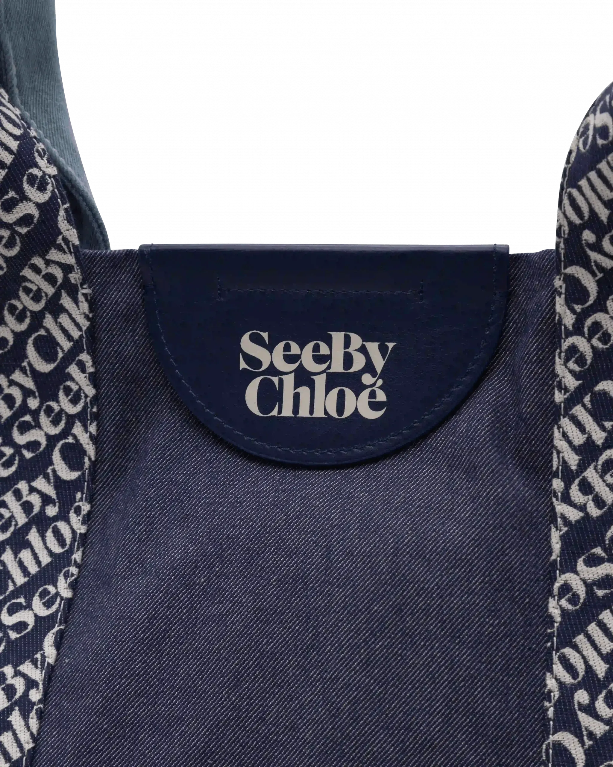 Laetizia Shopping Tote