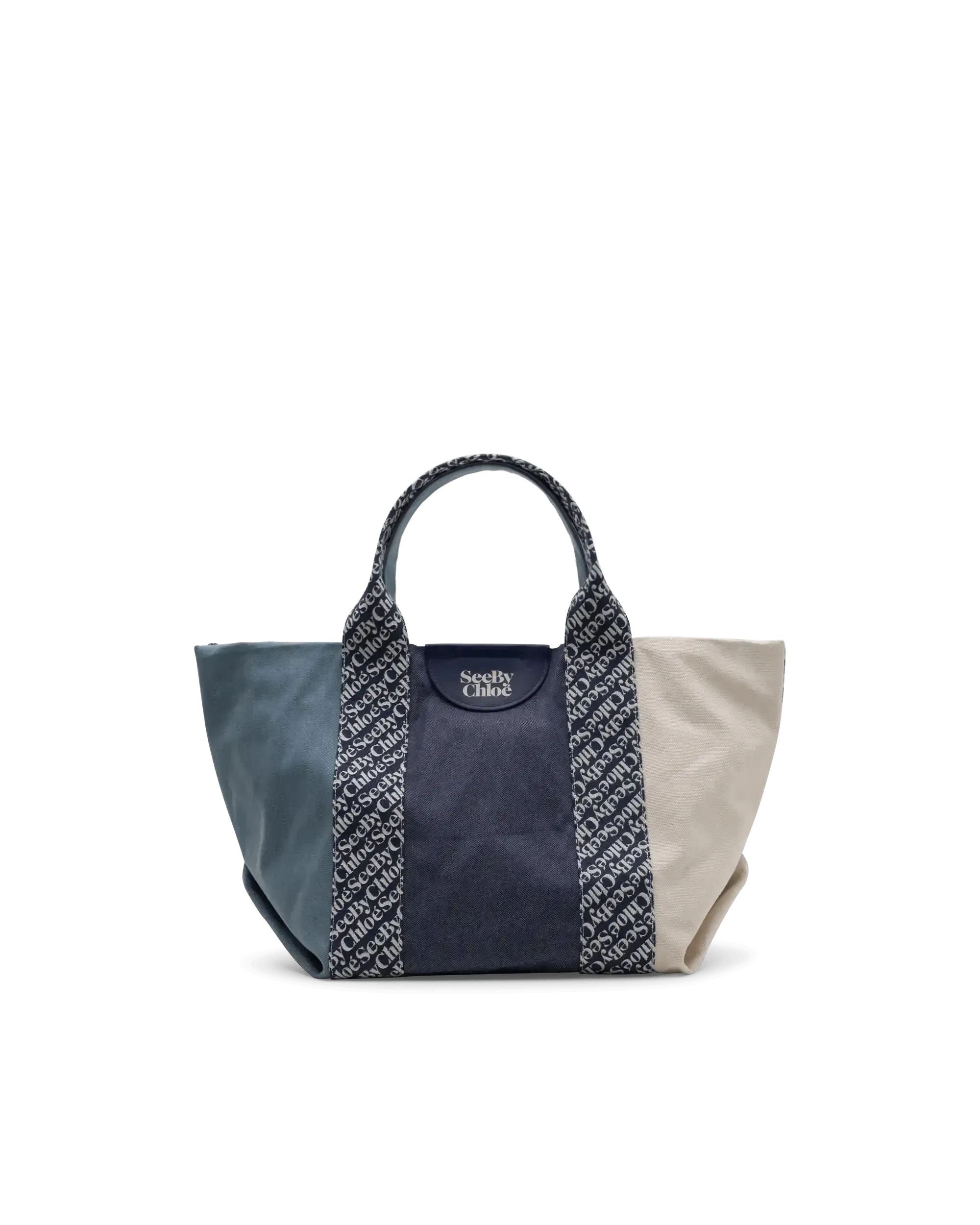 Laetizia Shopping Tote
