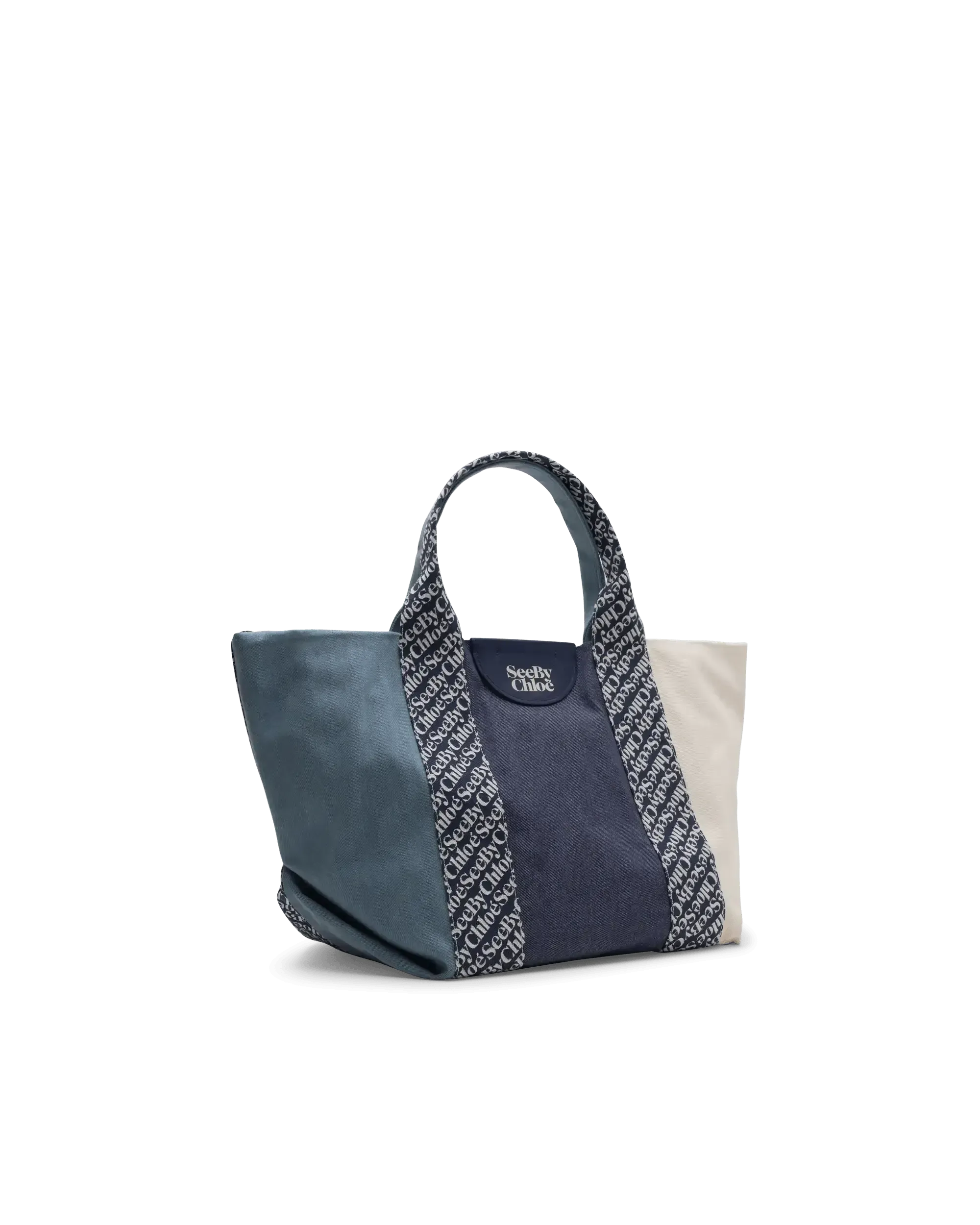Laetizia Shopping Tote