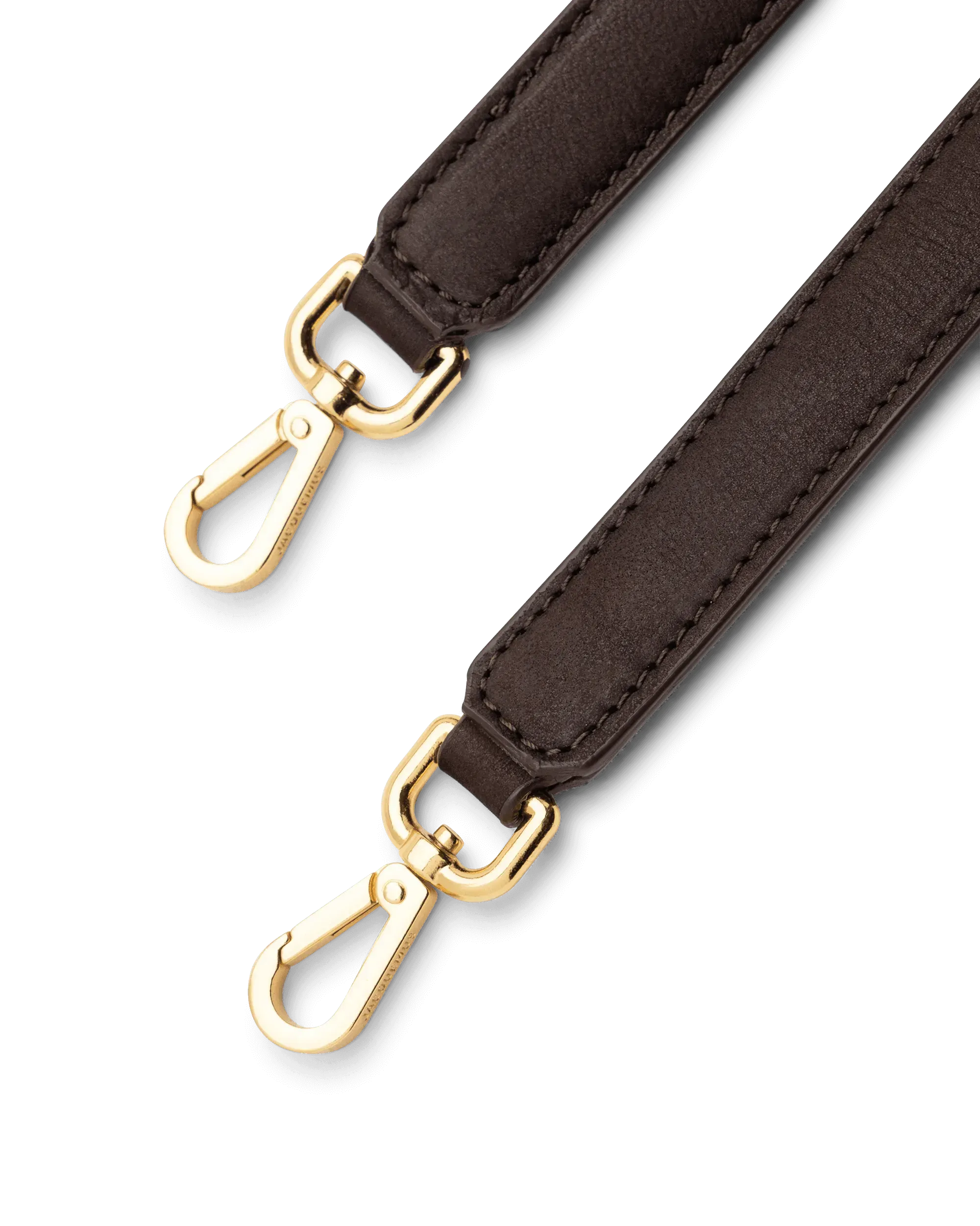 Le Bambimou Doux Shoulder Bag