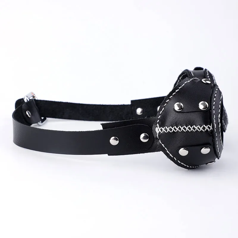 Leather Pattern Leather Punk Goggles Pattern Motorcycle Goggles Leather Craft Patterns Leather Templates
