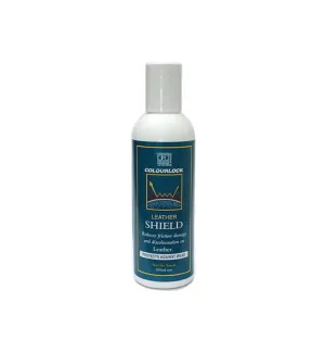 Leather Shield Protector 200ml