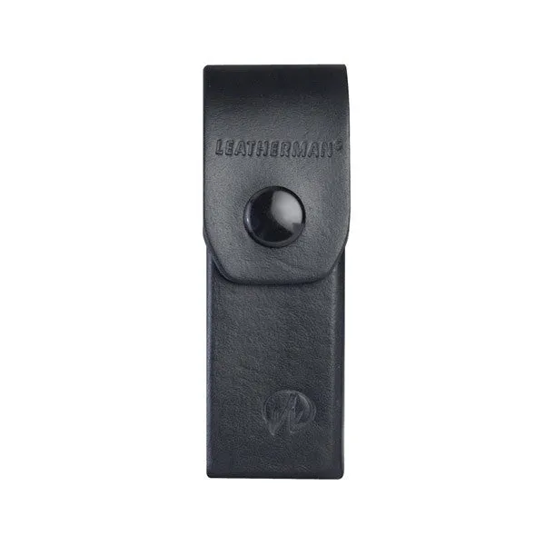 Leatherman Standard Leather Sheath 934825