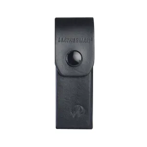 Leatherman Standard Leather Sheath 934825