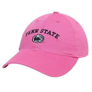 Legacy Youth/Ladies PS over Lion Hat