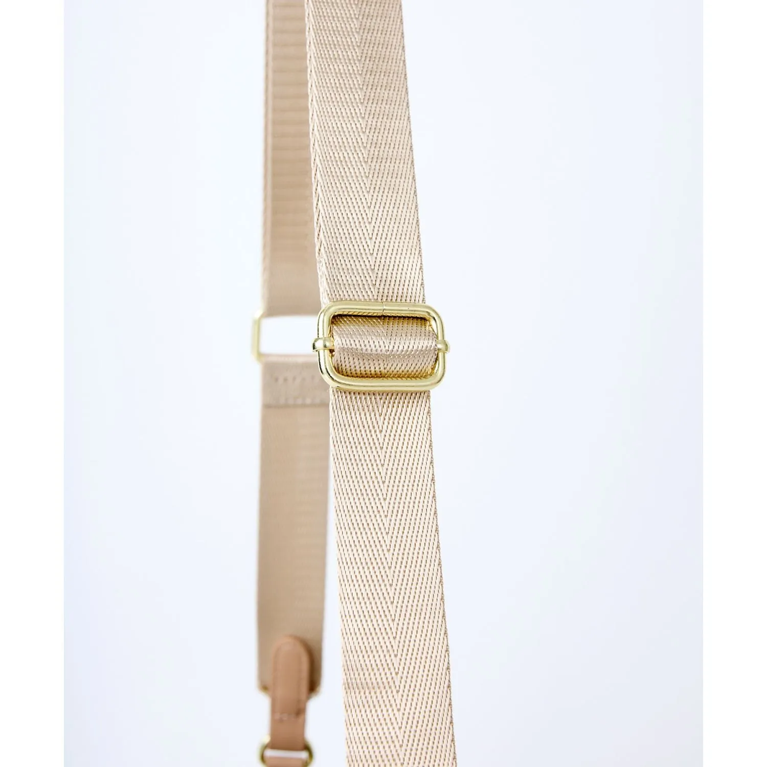 Legato Largo Color Combo Mini Shoulder Bag