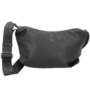 Legato Largo Washable Hammock Bag Mini One Shoulder Bag