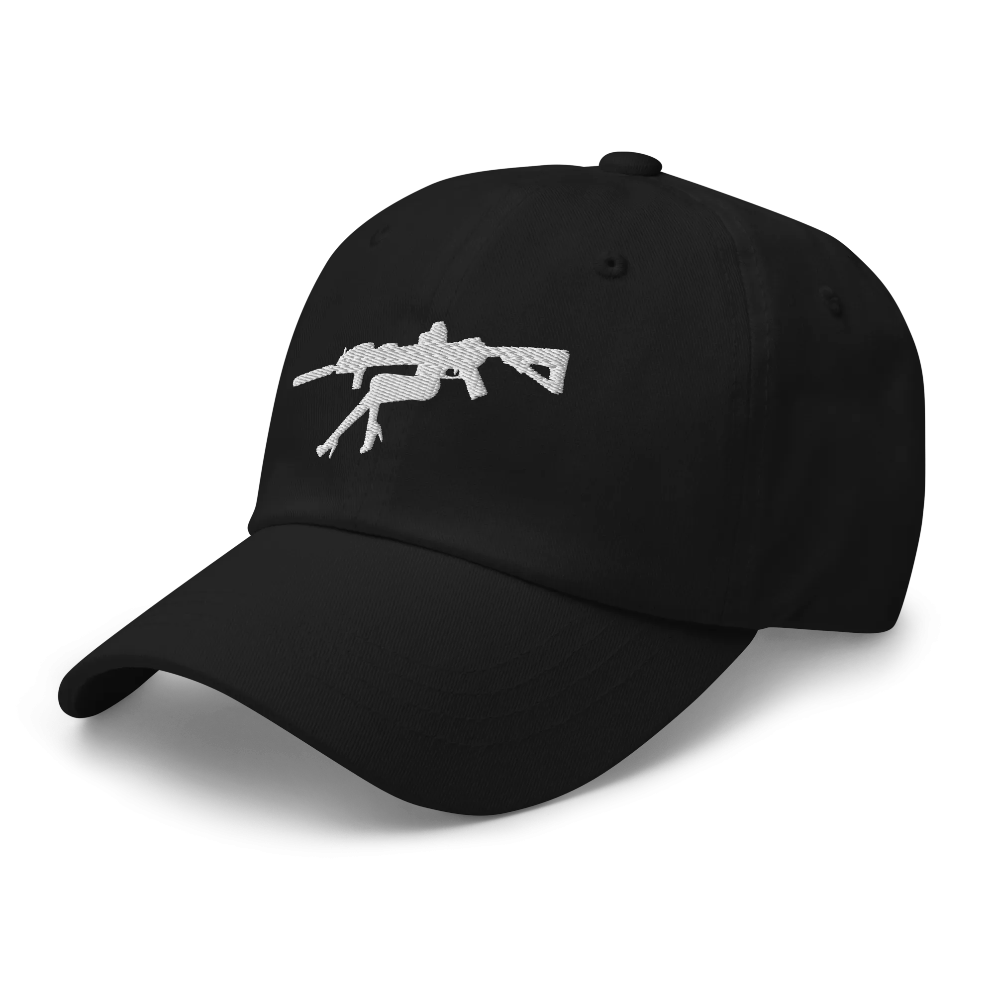Legz Dad Hat