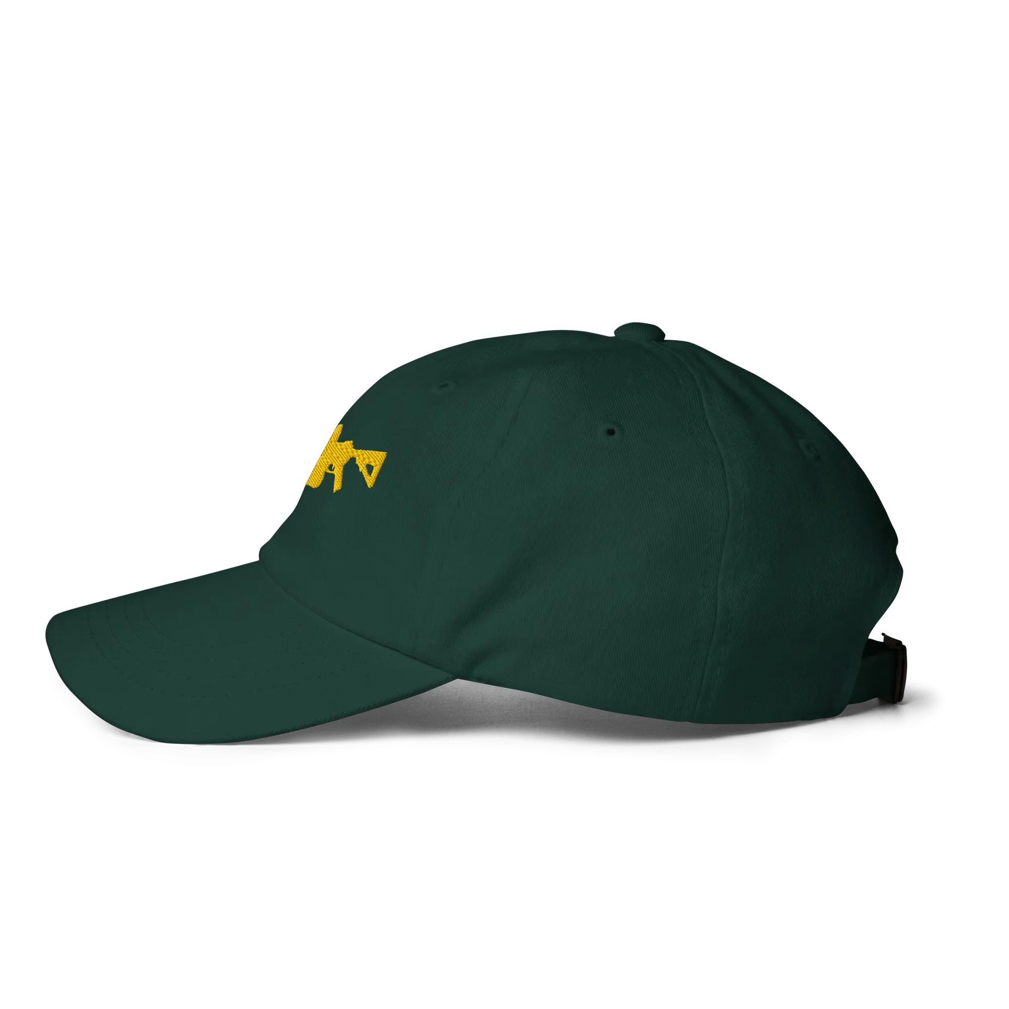 Legz Dad Hat