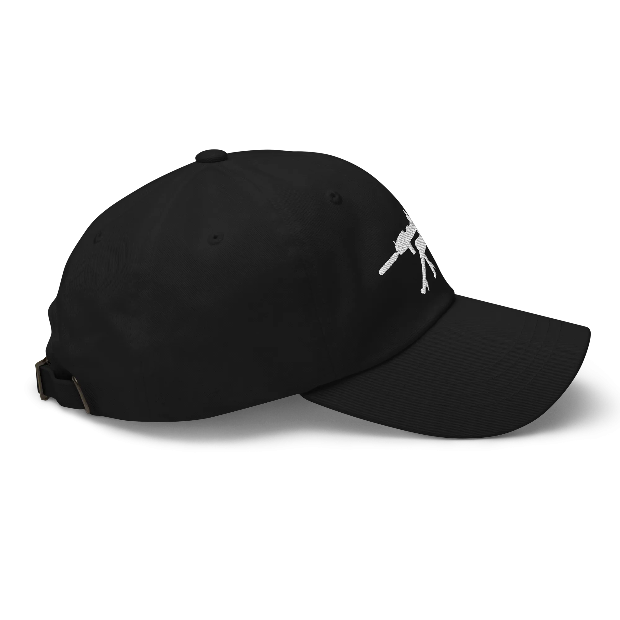 Legz Dad Hat
