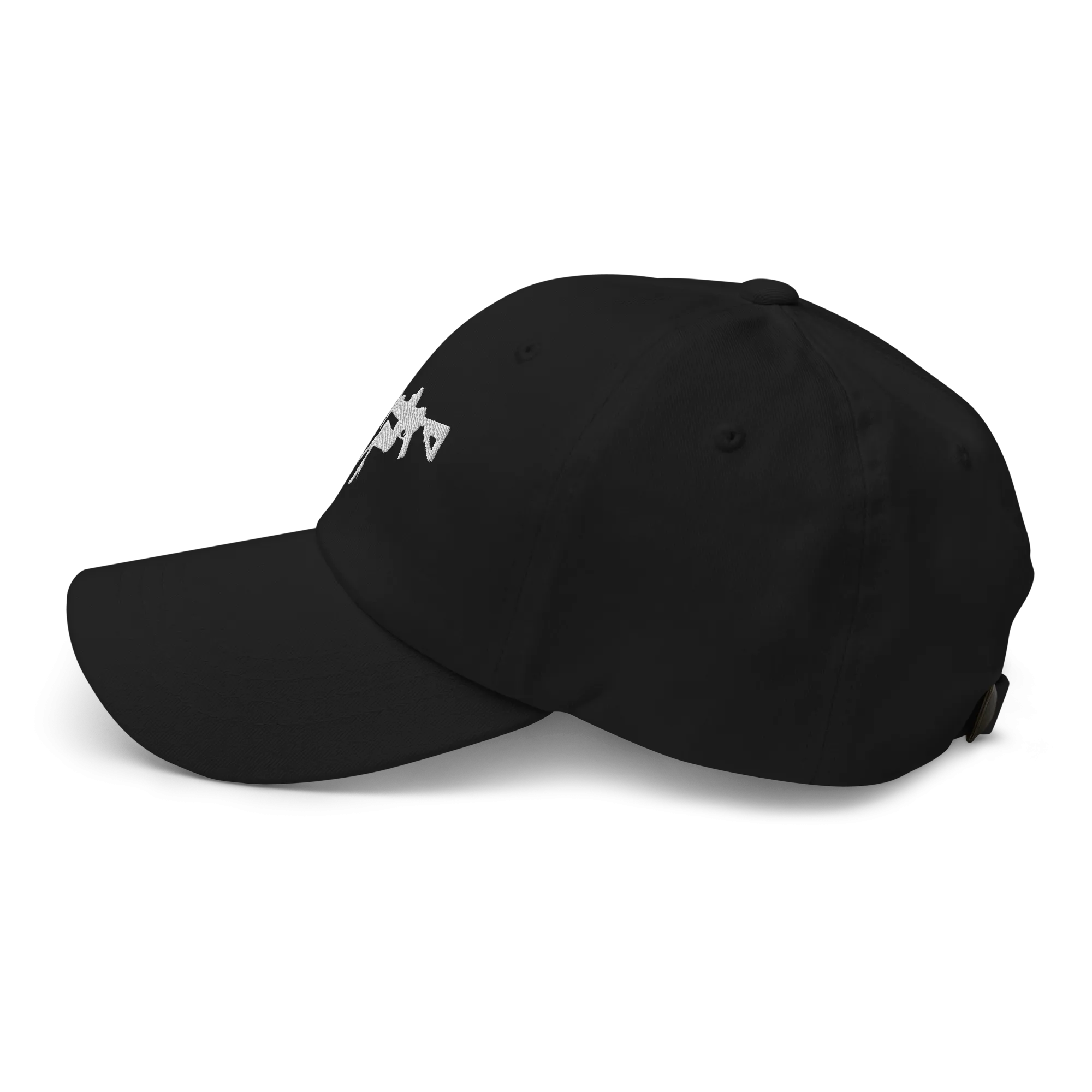Legz Dad Hat