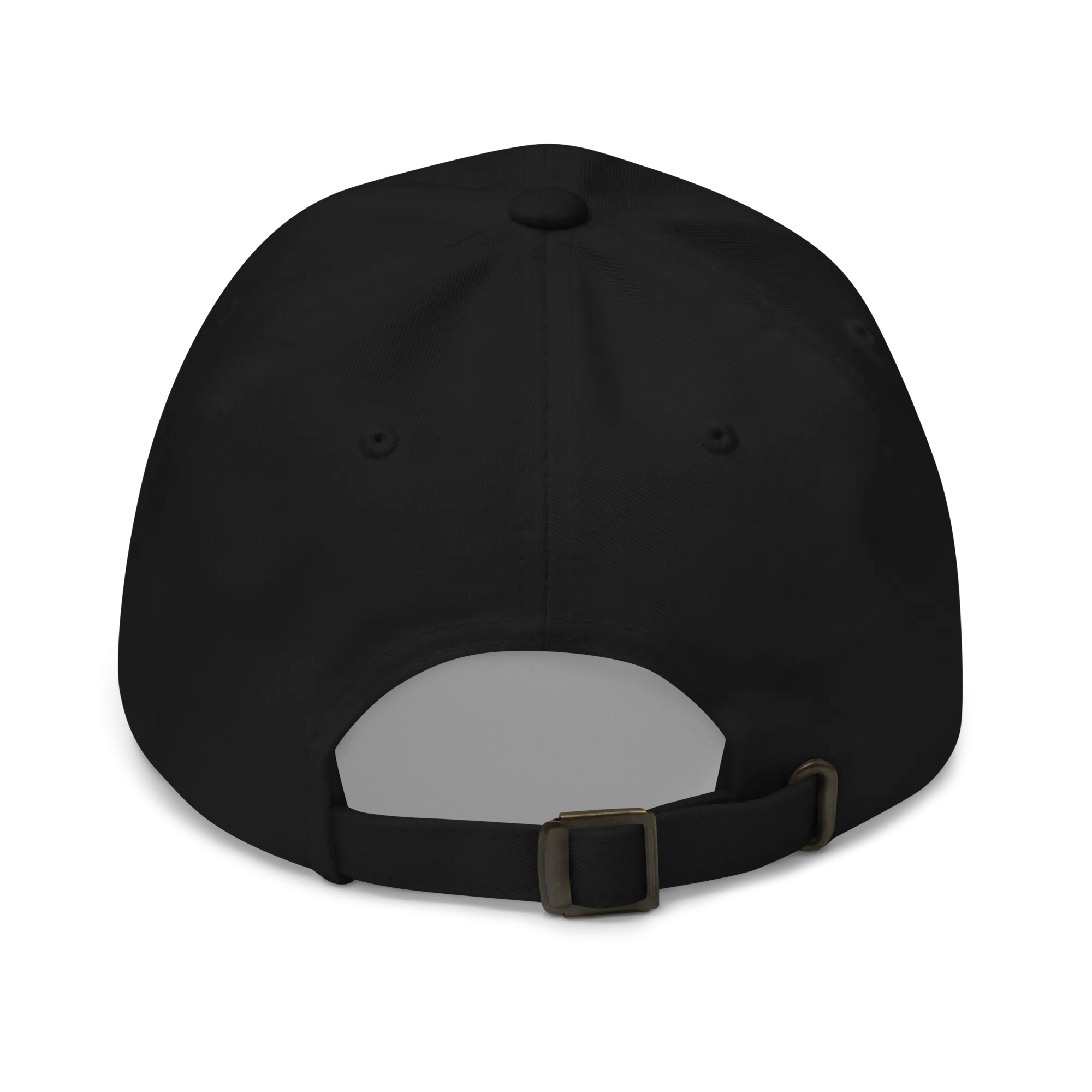 Legz Dad Hat