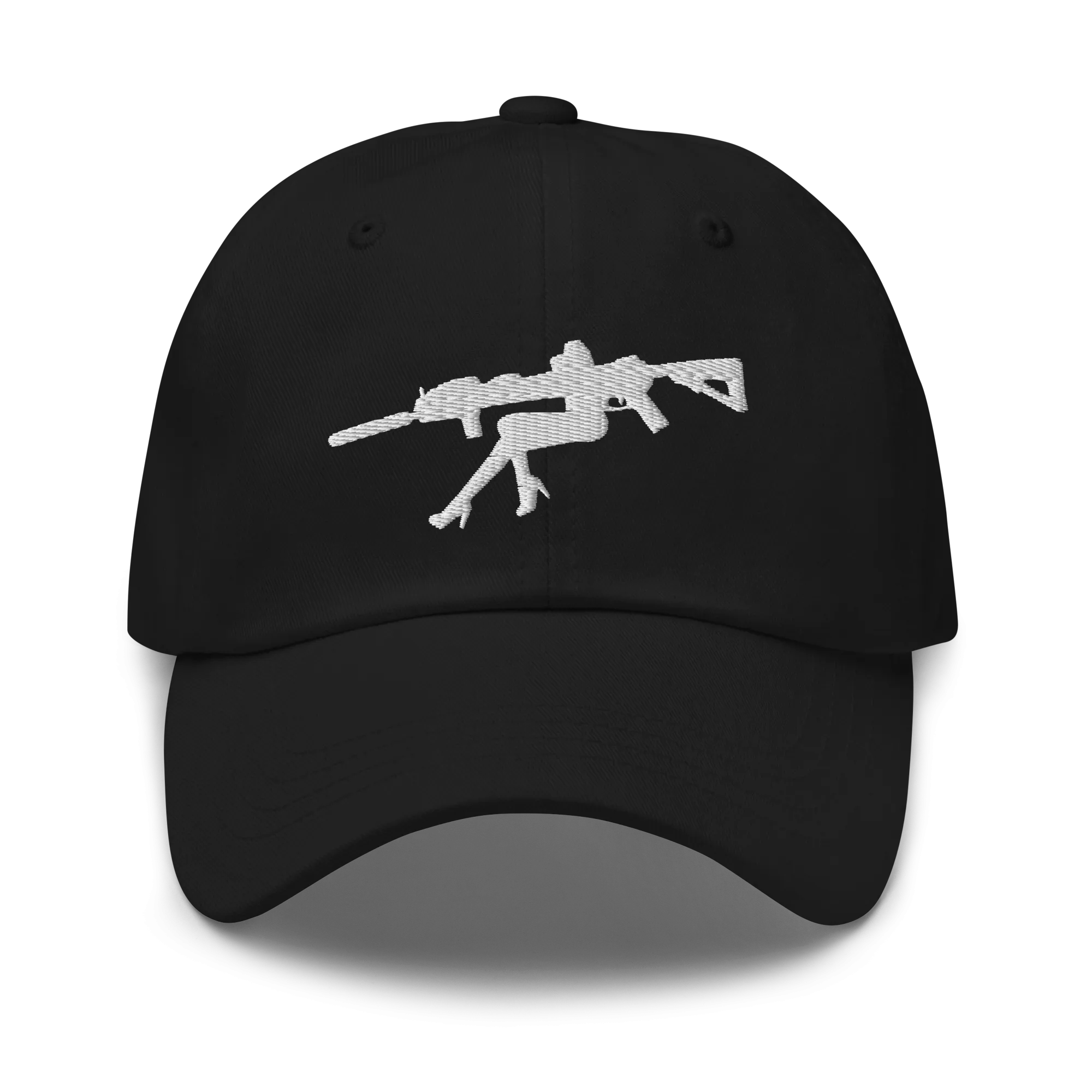 Legz Dad Hat