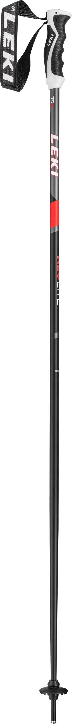 Leki - Neolite Pole
