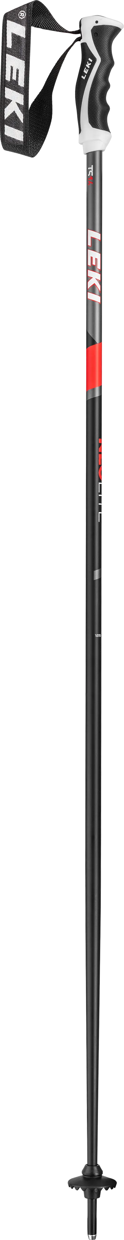 Leki - Neolite Pole
