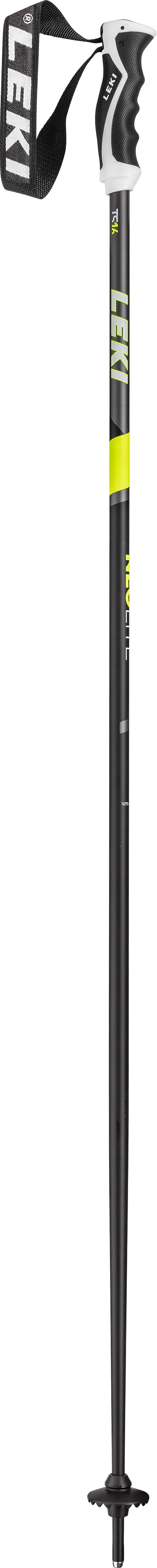 Leki - Neolite Pole