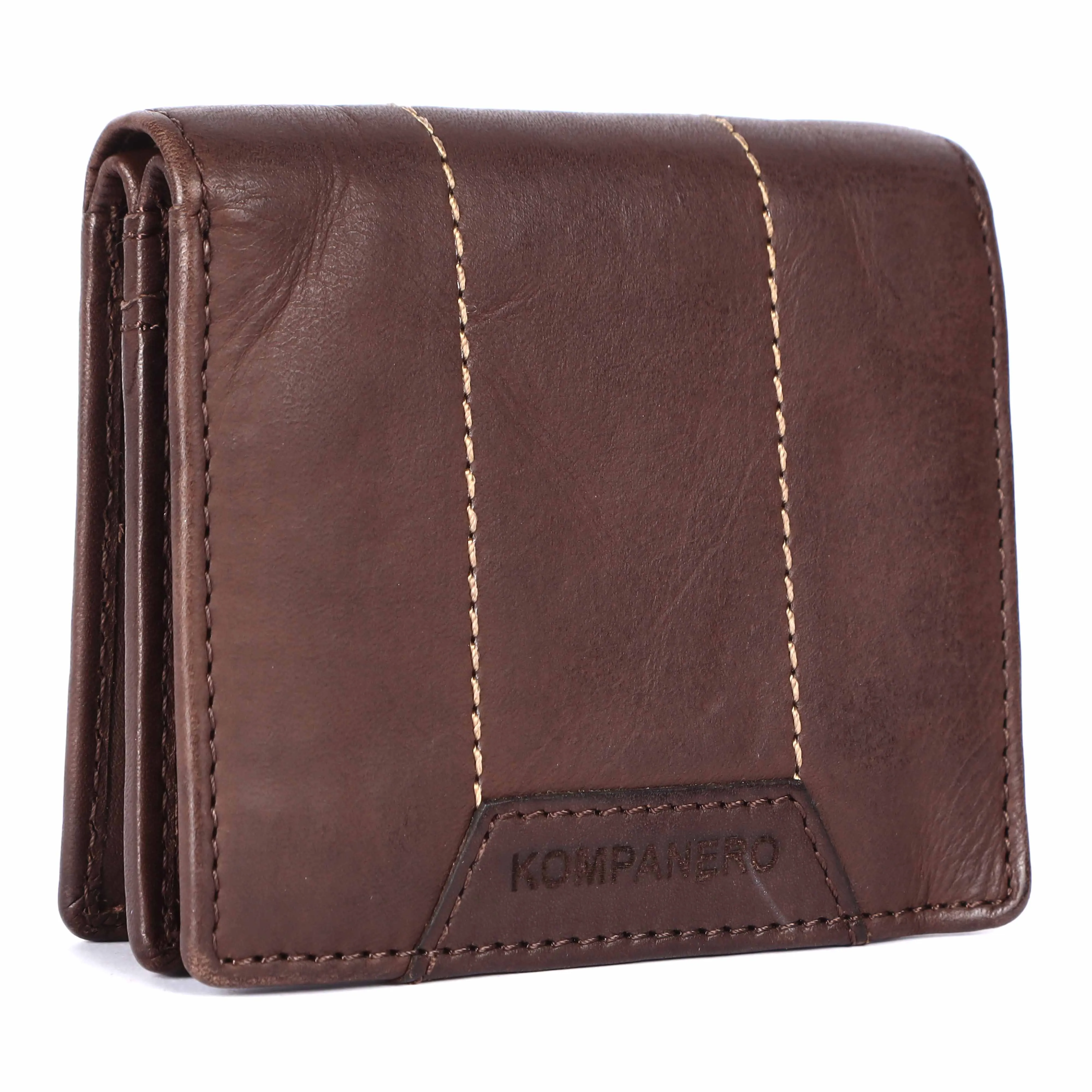 Leo - The Men Wallet