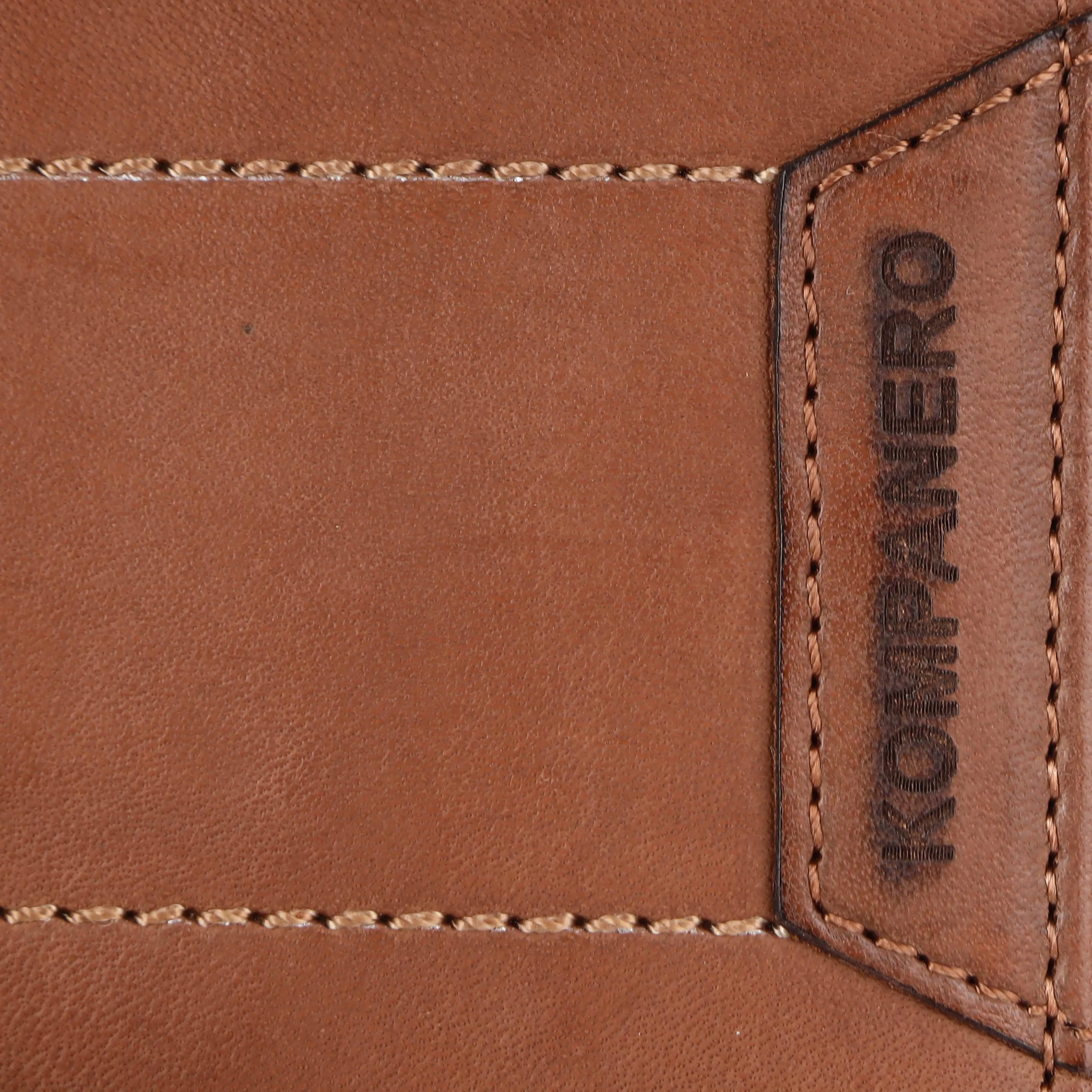 Leo - The Men Wallet