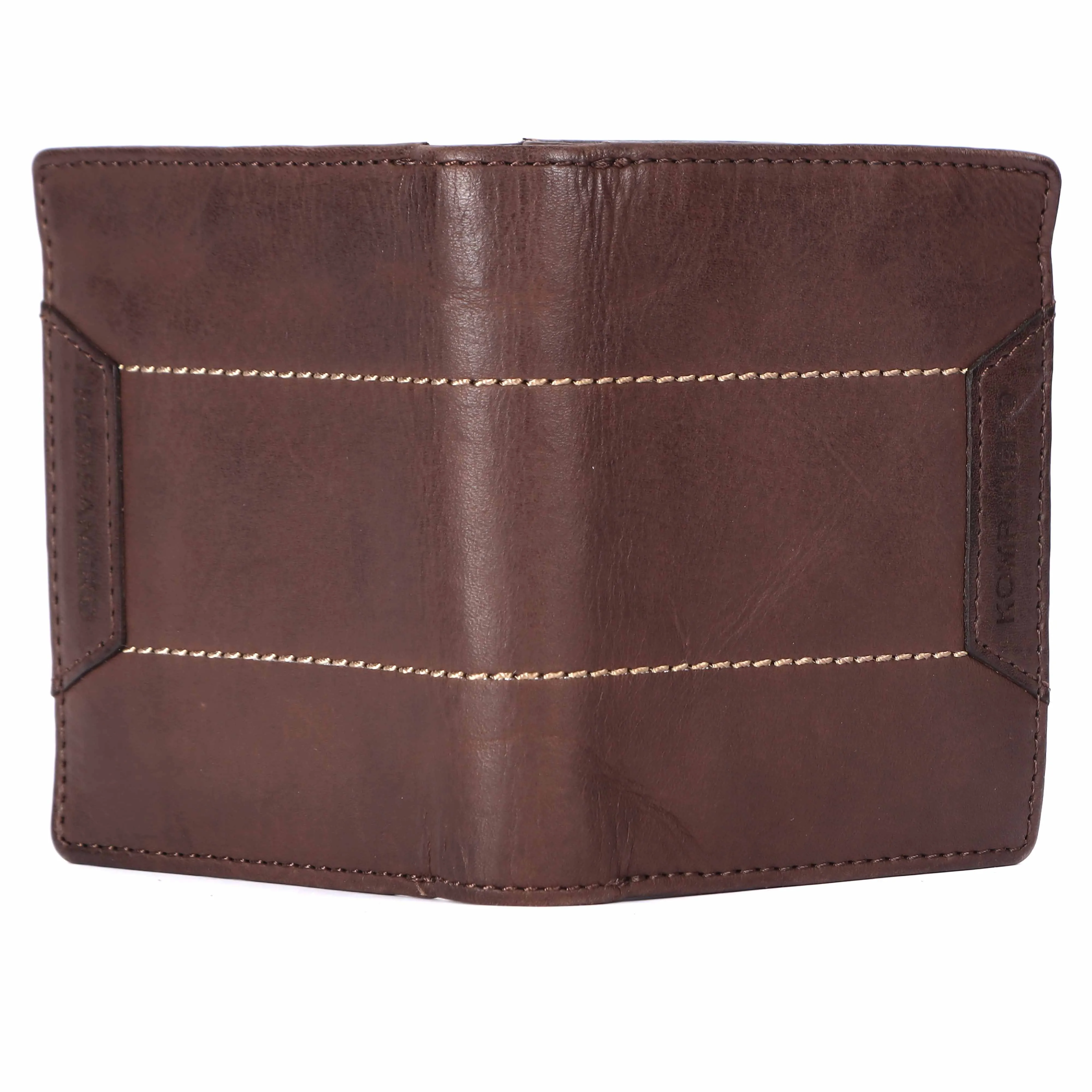 Leo - The Men Wallet