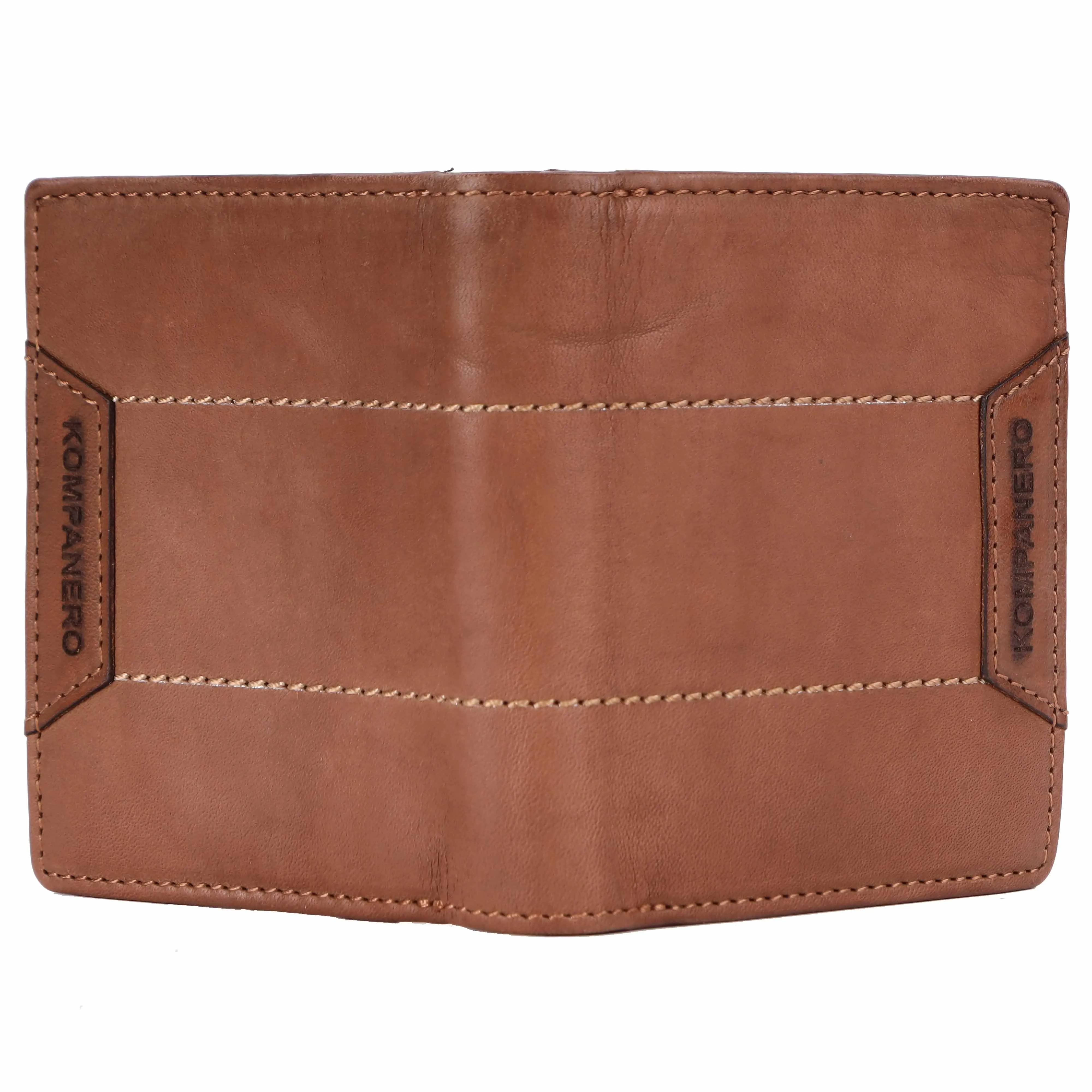 Leo - The Men Wallet