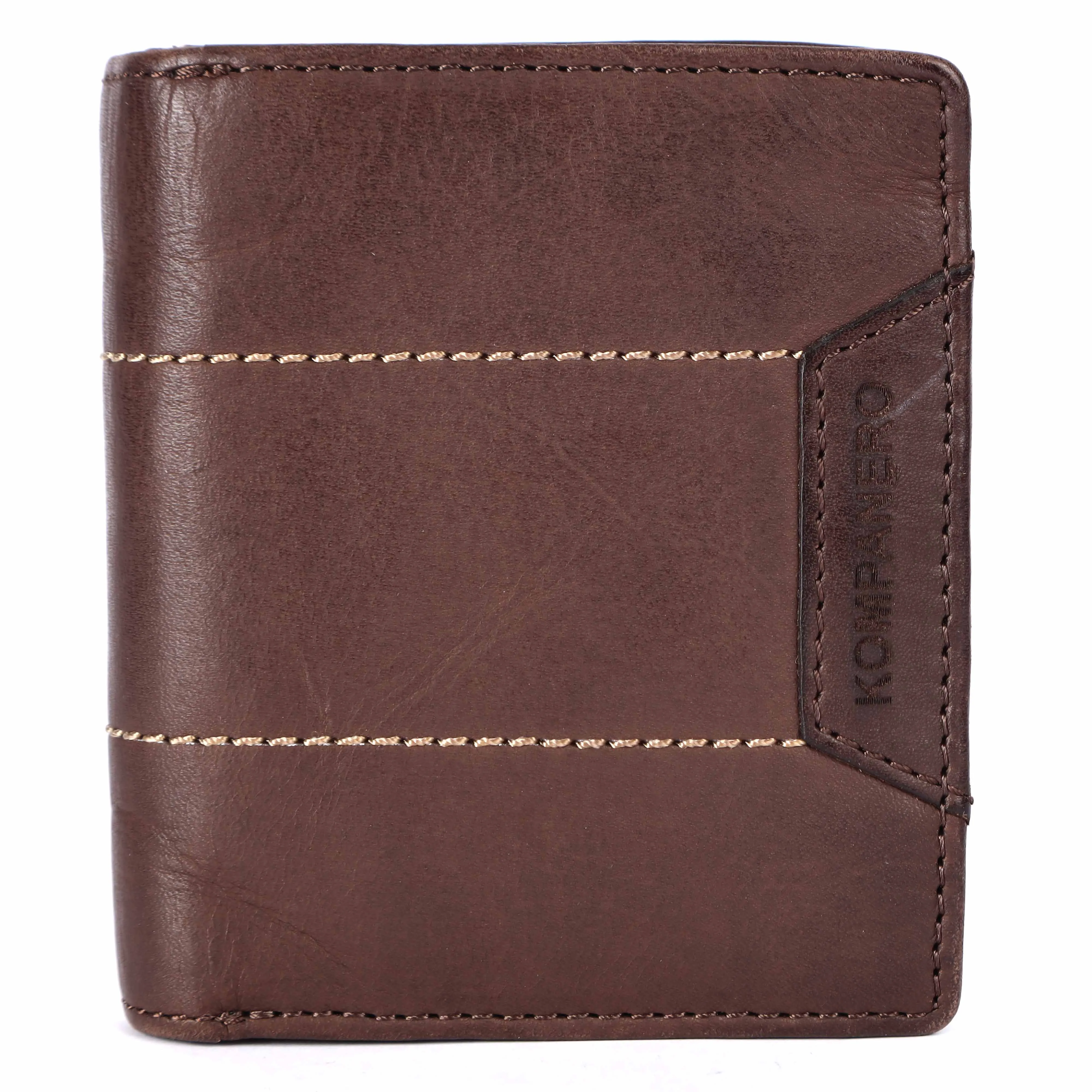 Leo - The Men Wallet