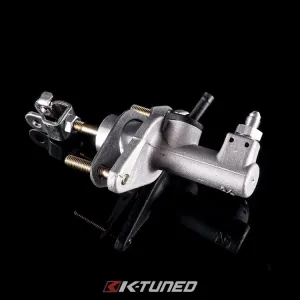 LHD CMC Upgrade Cylinder Only