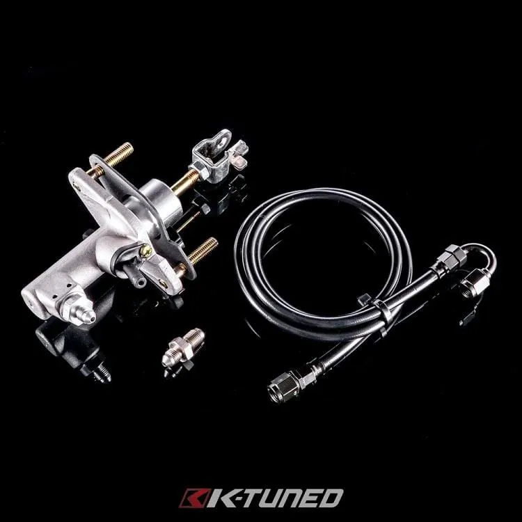 LHD CMC Upgrade Cylinder Only