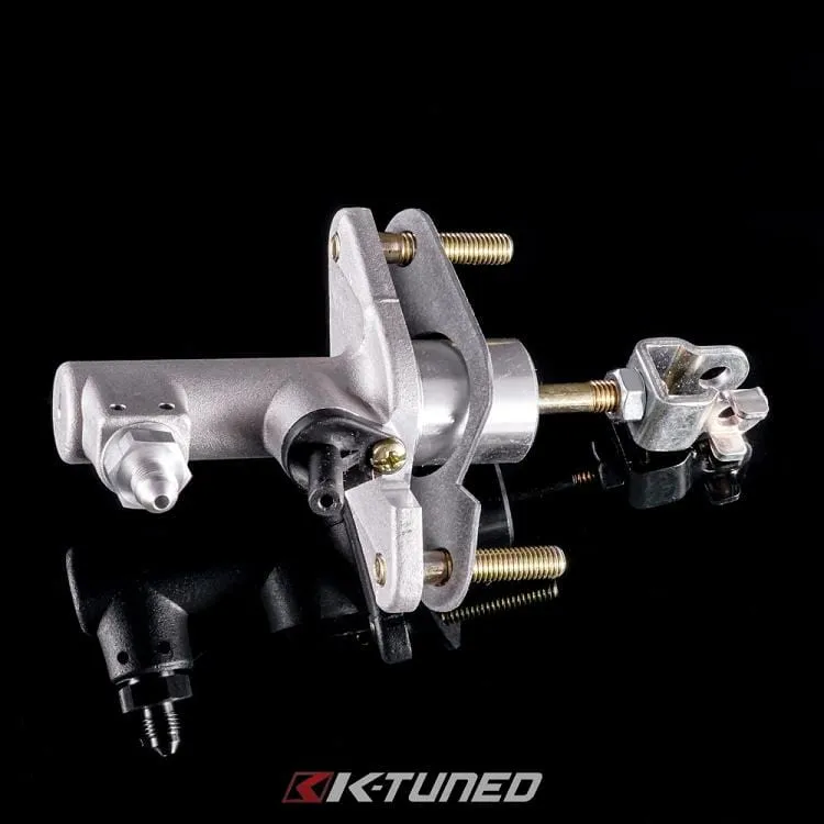 LHD CMC Upgrade Cylinder Only