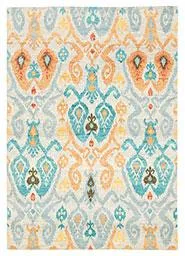 Liberty Carpet