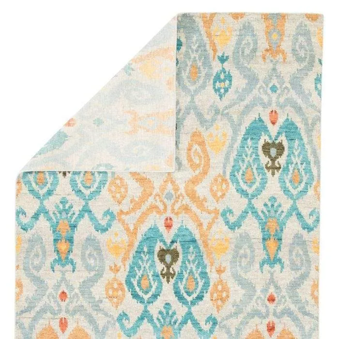 Liberty Carpet