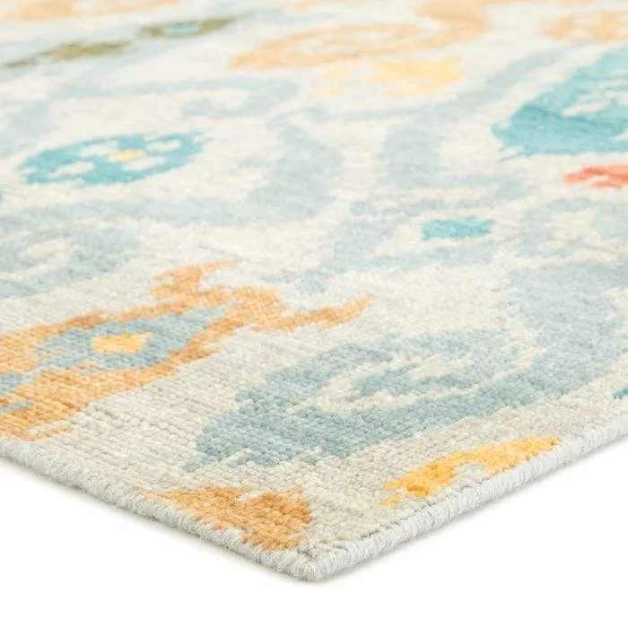 Liberty Carpet