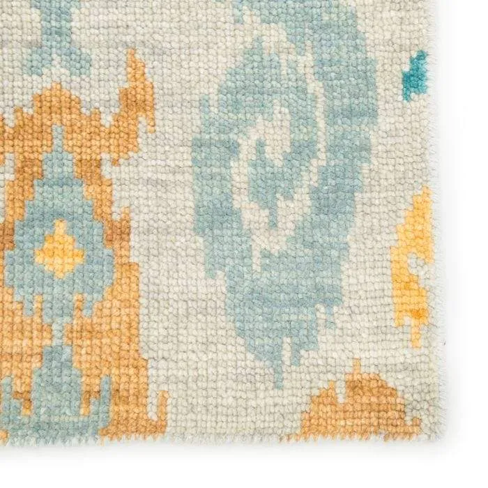 Liberty Carpet