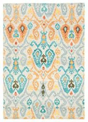 Liberty Carpet