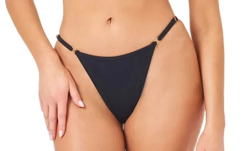 Lindsay-Remi Bikini
