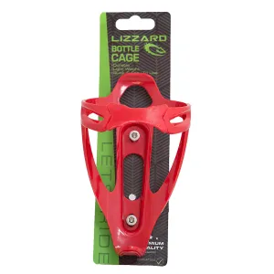 LIZZARD DAWA BOTTLE CAGE