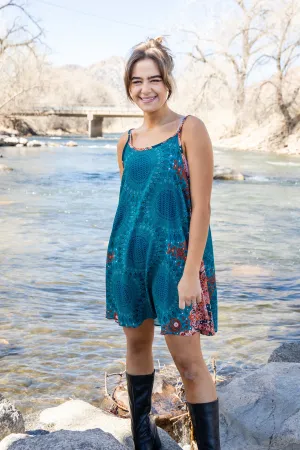 Lola Dress