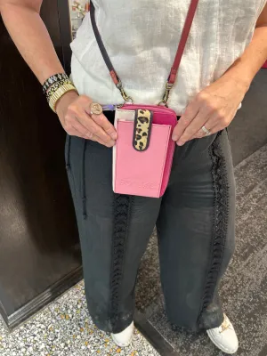 Lori