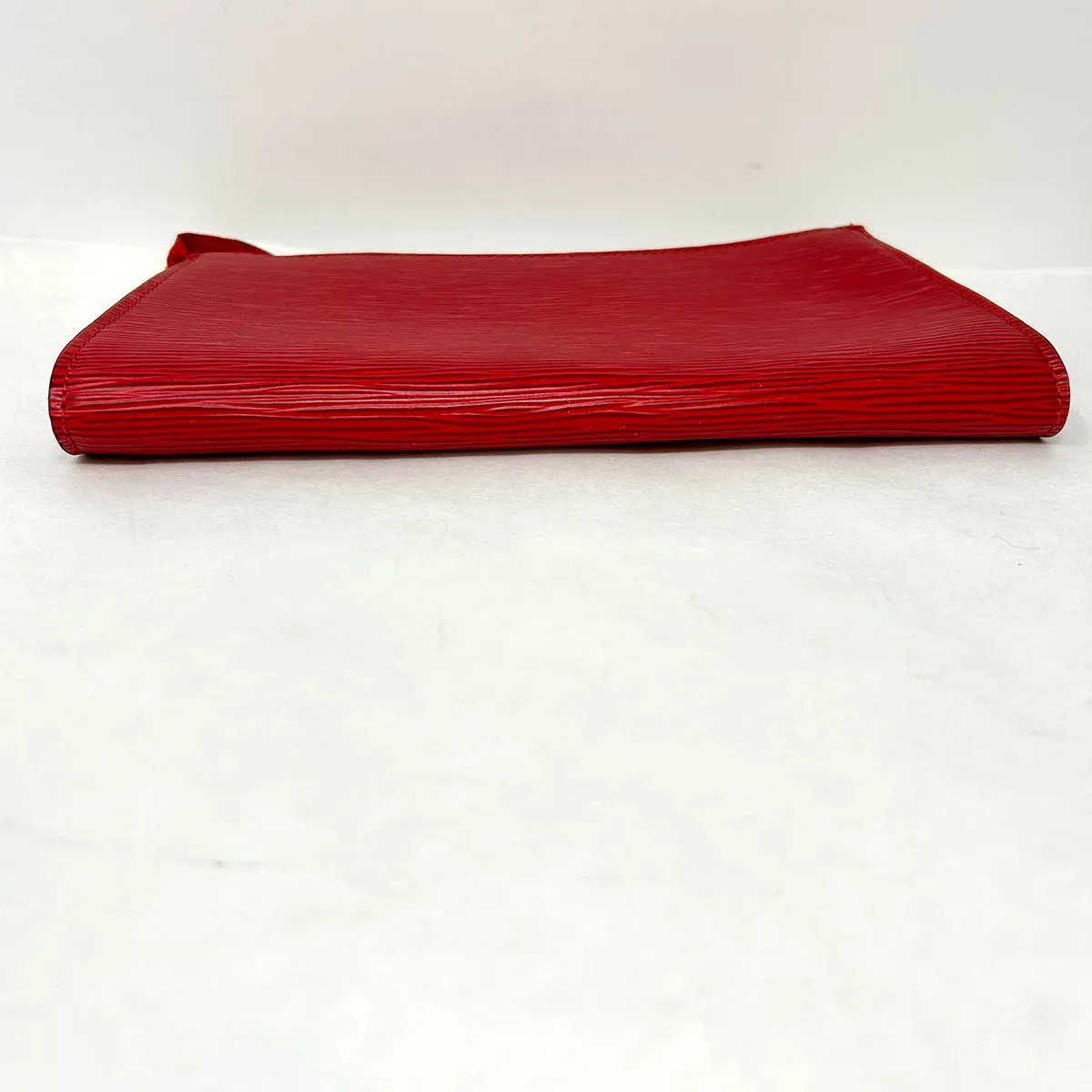 Louis Vuitton Epi Pochette