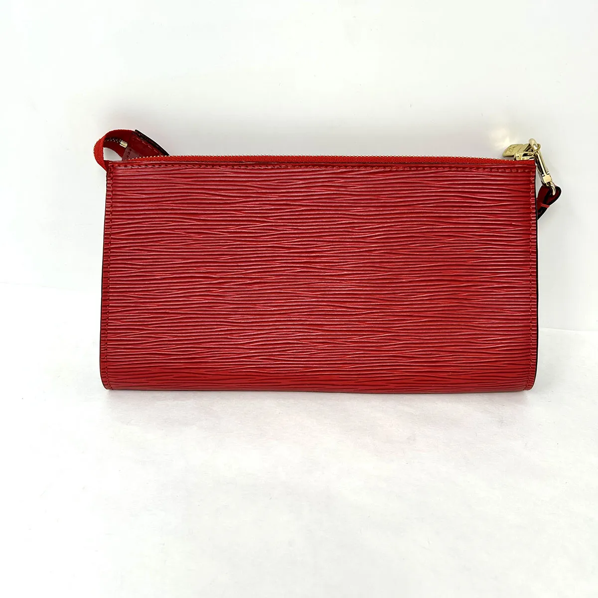 Louis Vuitton Epi Pochette