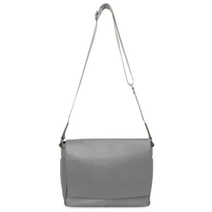 Louis  Vuitton Glacier Taiga Roman MM