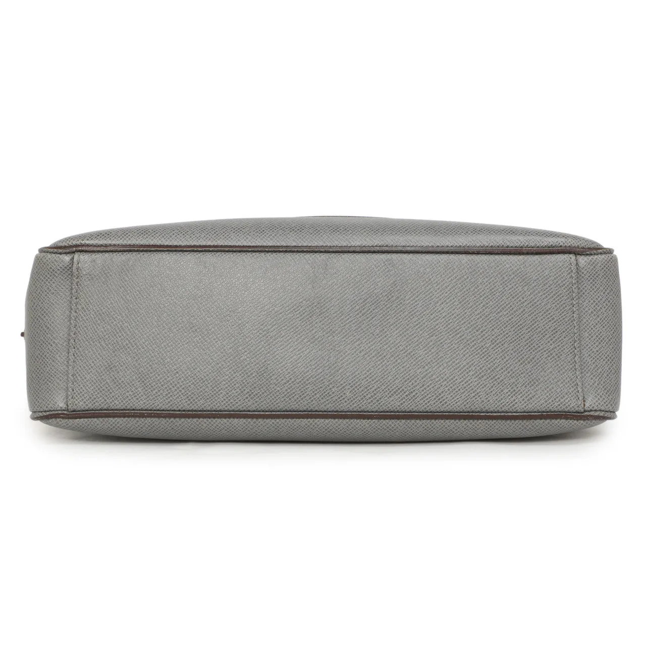 Louis  Vuitton Glacier Taiga Roman MM